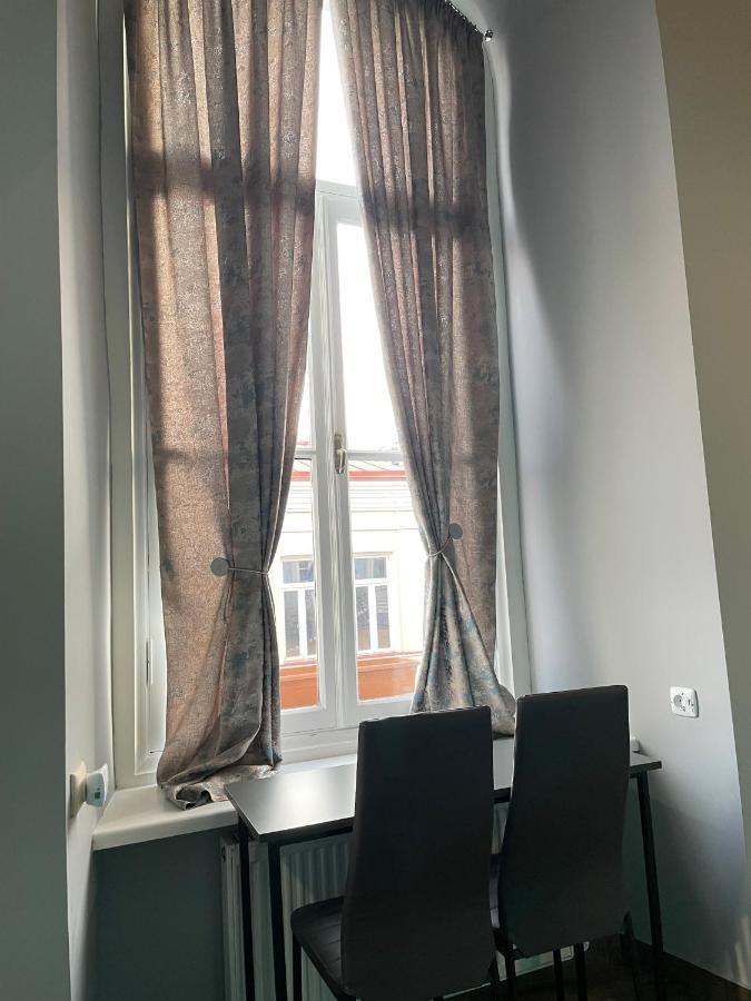 Tbilicity Hotel Тбилиси Екстериор снимка
